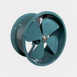 quat-2-300x300